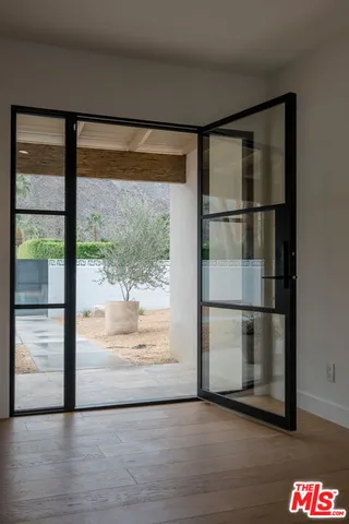 $2,295,000 | 1560 South Calle Palo Fierro, Palm Springs, CA 92264