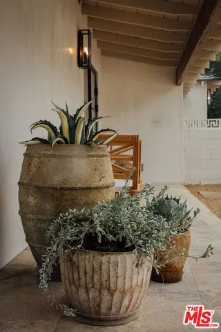 $2,295,000 | 1560 South Calle Palo Fierro, Palm Springs, CA 92264