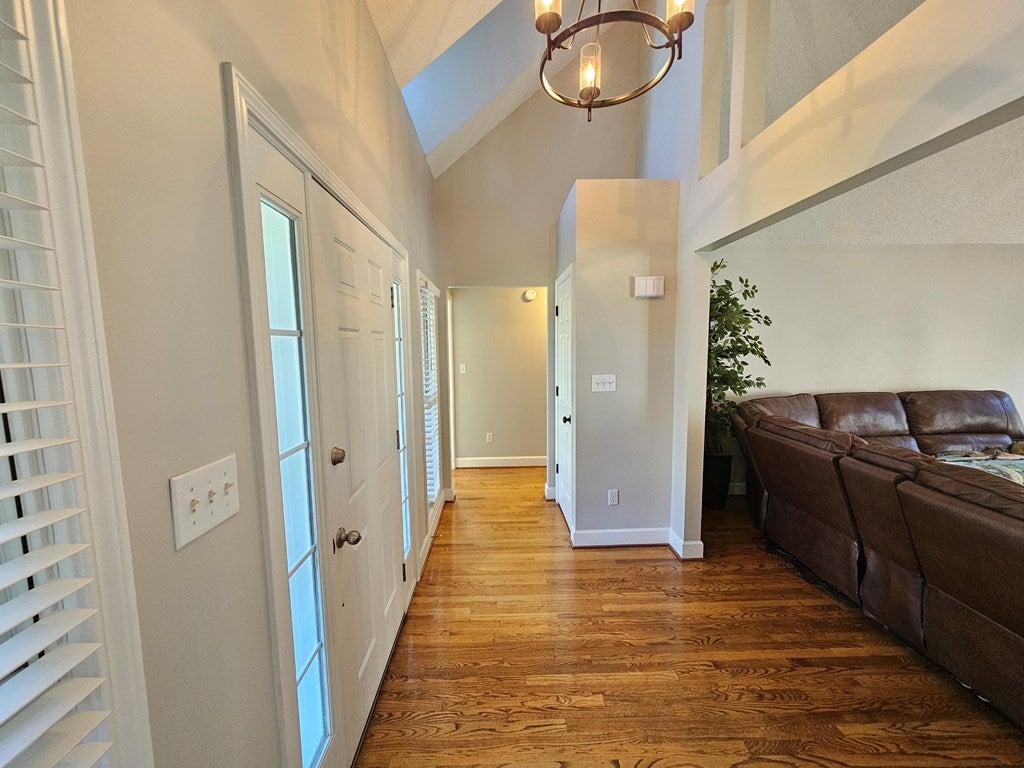 212 Chatham Road Bristol, TN 37620 - Photo 31 of 51 Gallery Image 31