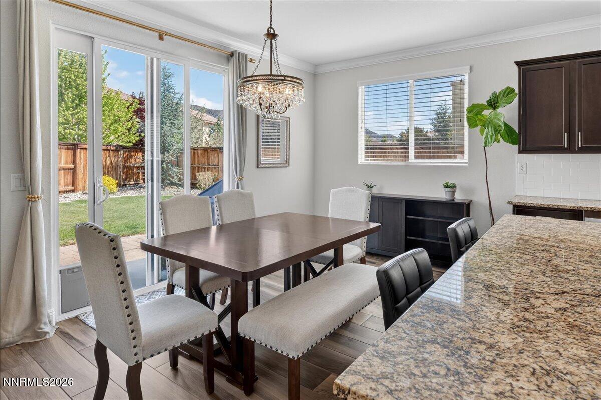 2820 Show Jumper Lane Reno, NV 89521 - Photo 12 of 38 12-DSC_3306