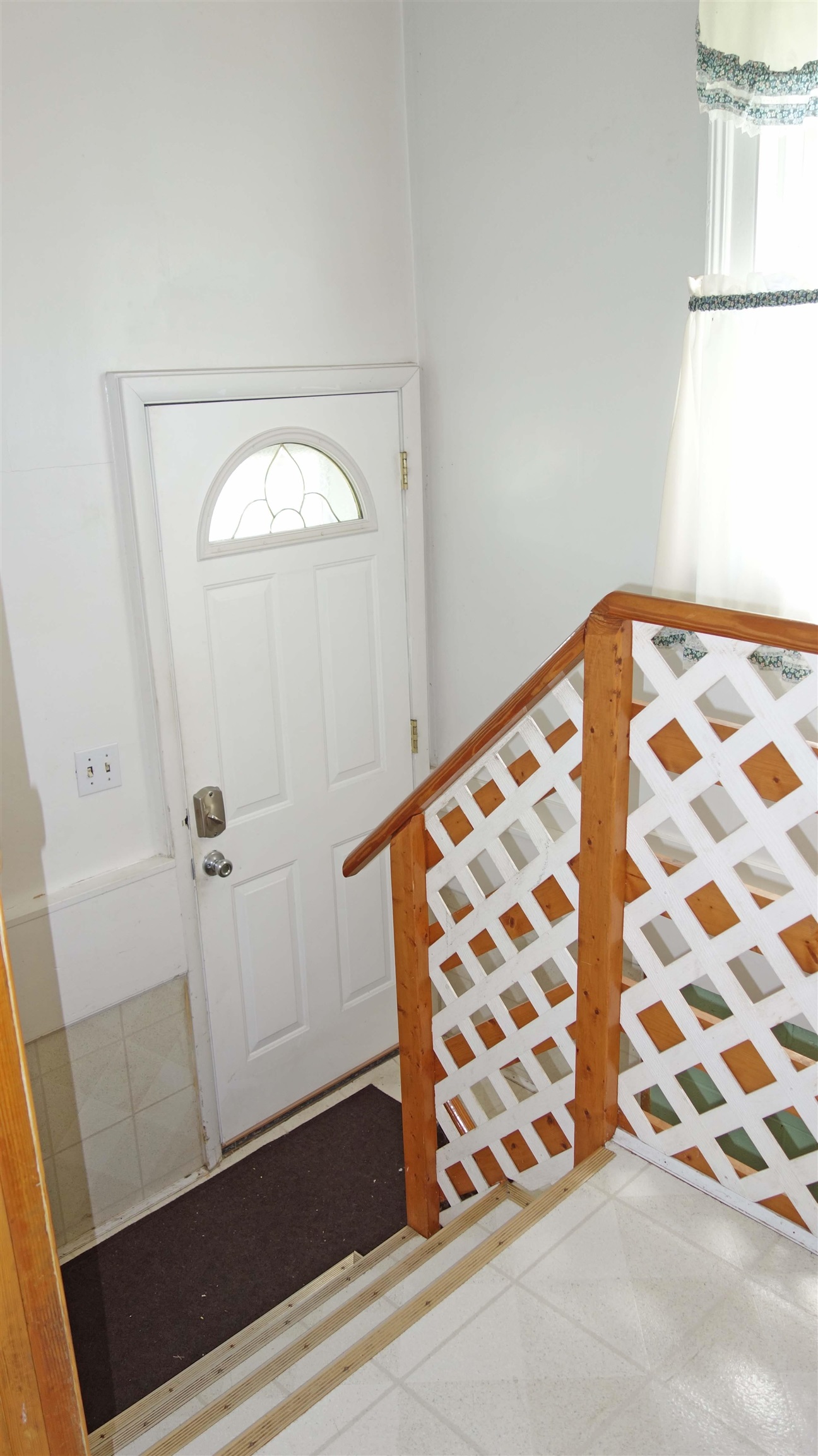 1013 18th Street Bay City, MI 48708 - Photo 13 of 25