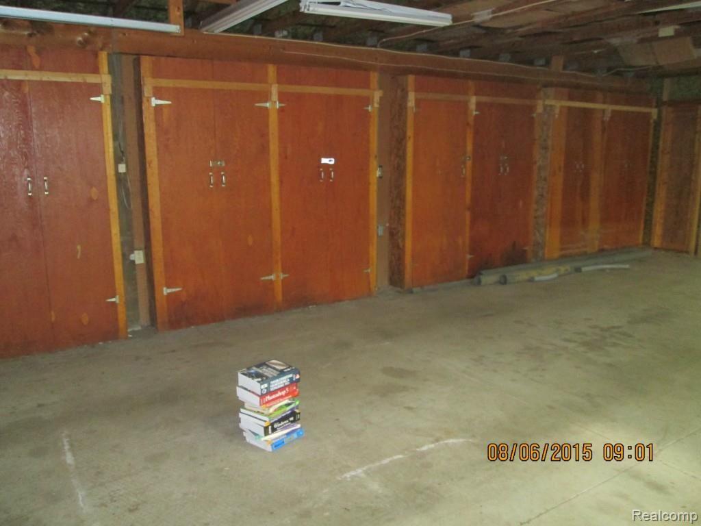 3575 Angus Road Fort Gratiot, MI 48059 - Photo 7 of 19 IMG_2821.jpg