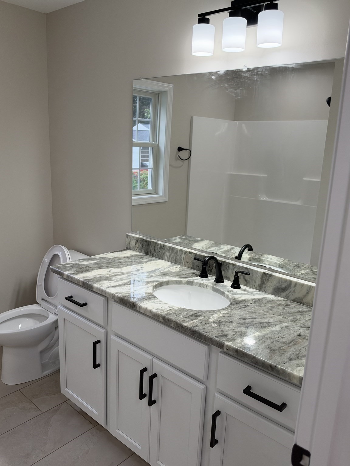 68 Homestead Avenue Springfield, MA 01151 - Photo 30 of 33 Gallery Image 30