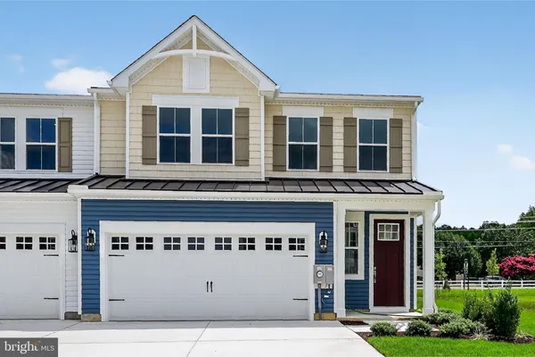 $359,990 | 20424 Spyglass Circle, Georgetown, DE 19947