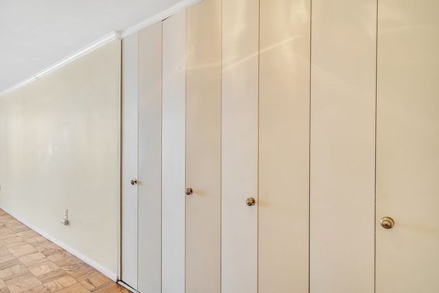 $395,000 | 6 Whittier Place, Unit 16L, Boston, MA 02114