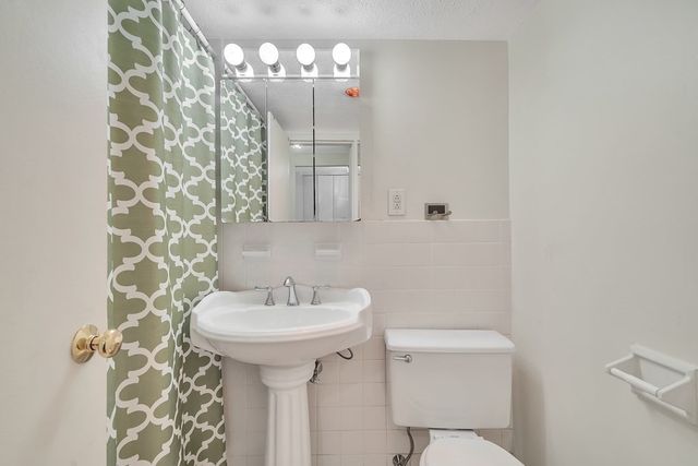 $395,000 | 6 Whittier Place, Unit 16L, Boston, MA 02114