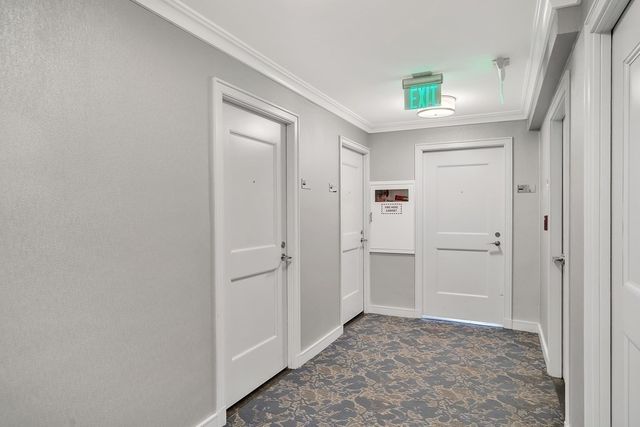 $395,000 | 6 Whittier Place, Unit 16L, Boston, MA 02114