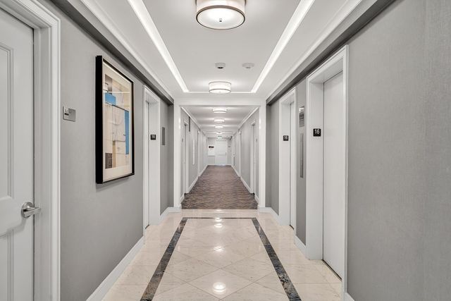 $395,000 | 6 Whittier Place, Unit 16L, Boston, MA 02114