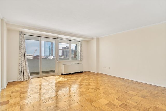 $395,000 | 6 Whittier Place, Unit 16L, Boston, MA 02114