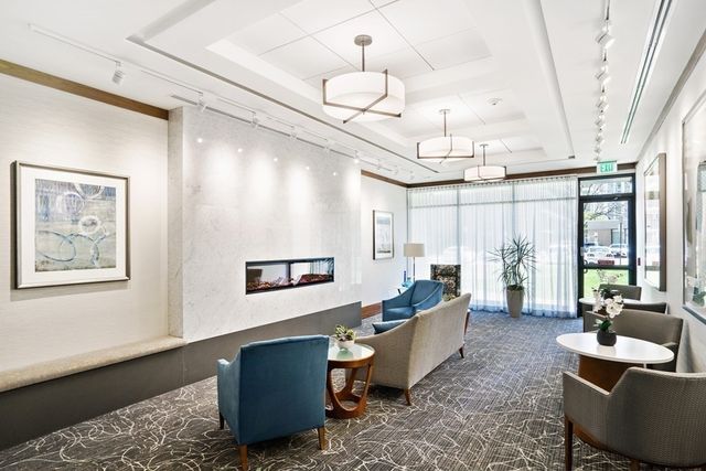 $395,000 | 6 Whittier Place, Unit 16L, Boston, MA 02114