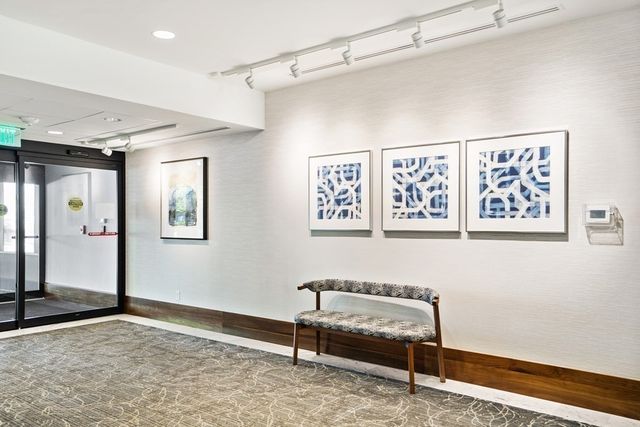 $395,000 | 6 Whittier Place, Unit 16L, Boston, MA 02114