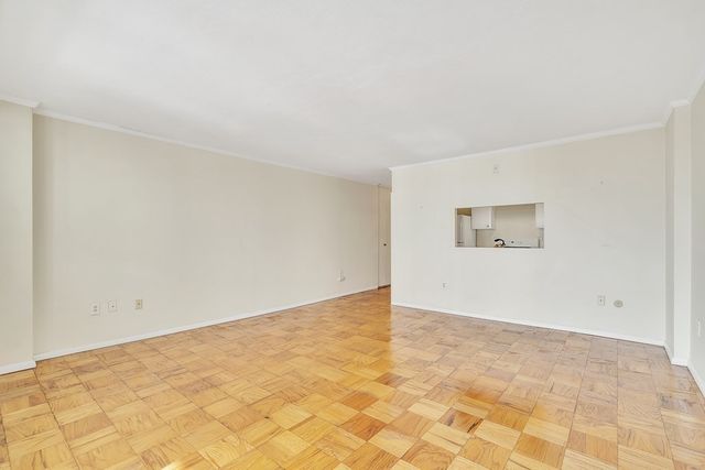 $395,000 | 6 Whittier Place, Unit 16L, Boston, MA 02114