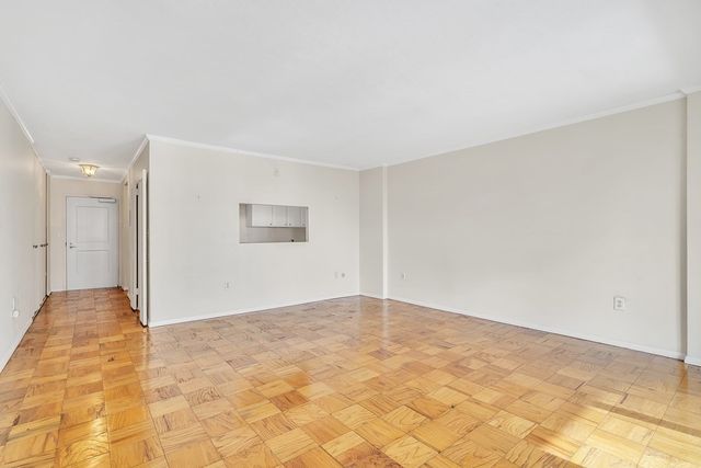 $395,000 | 6 Whittier Place, Unit 16L, Boston, MA 02114