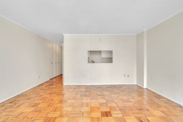 $395,000 | 6 Whittier Place, Unit 16L, Boston, MA 02114