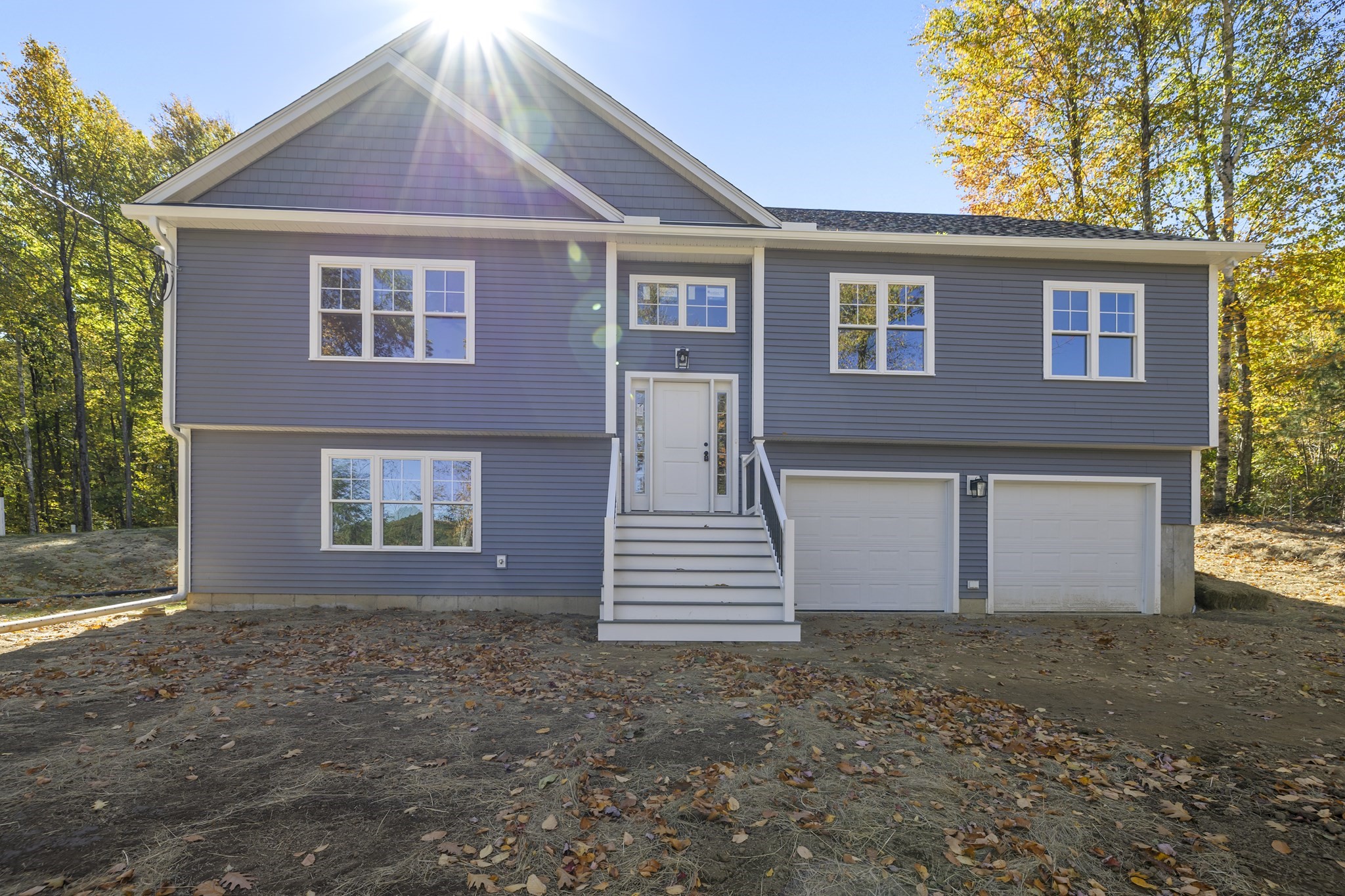 335 Reed Street Warren, MA 01083 - Photo 35 of 42 Gallery Image 35
