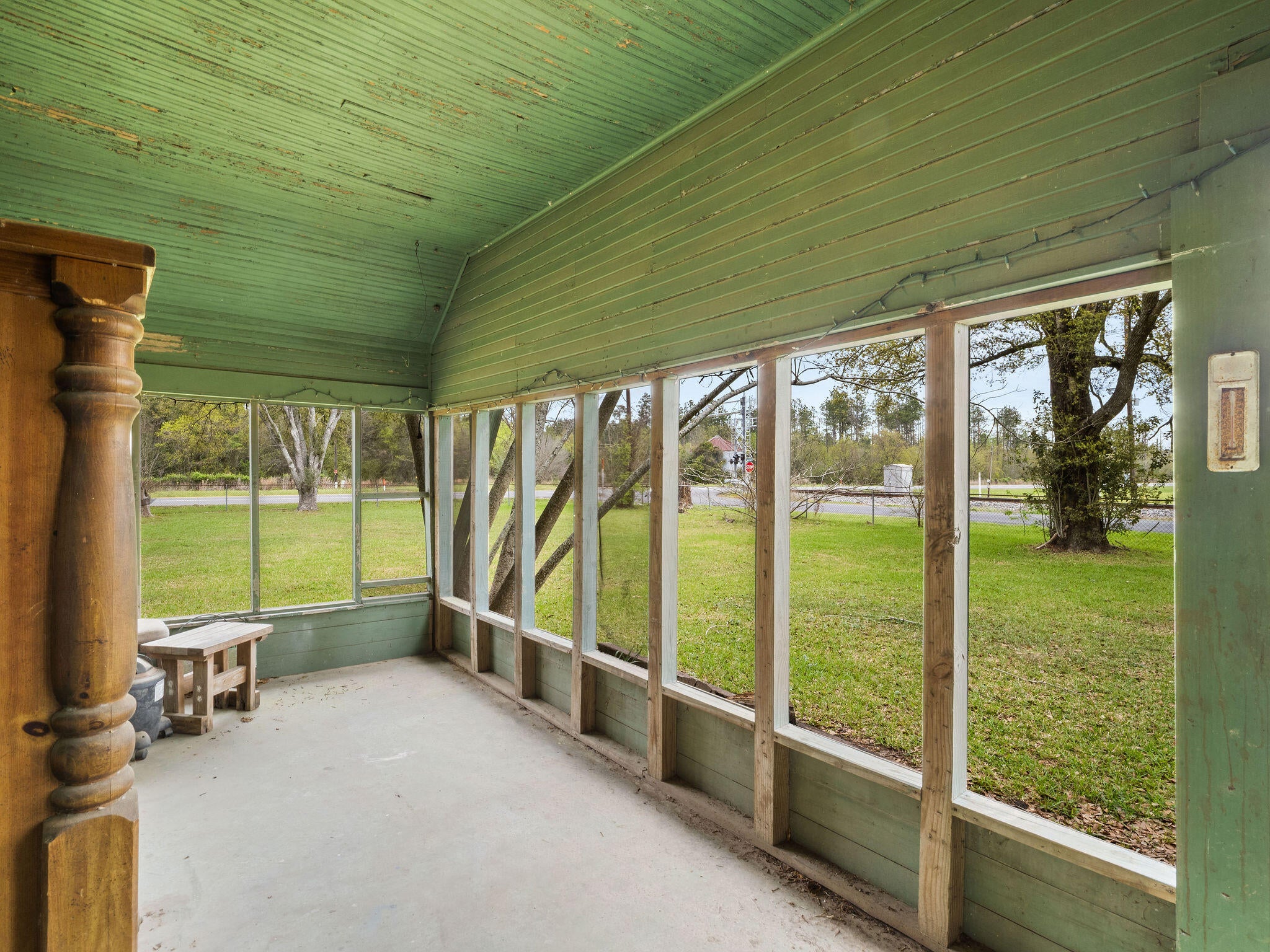 1118 Seth Cole Road Deridder, LA 70634 - Photo 12 of 15 Gallery Image 12