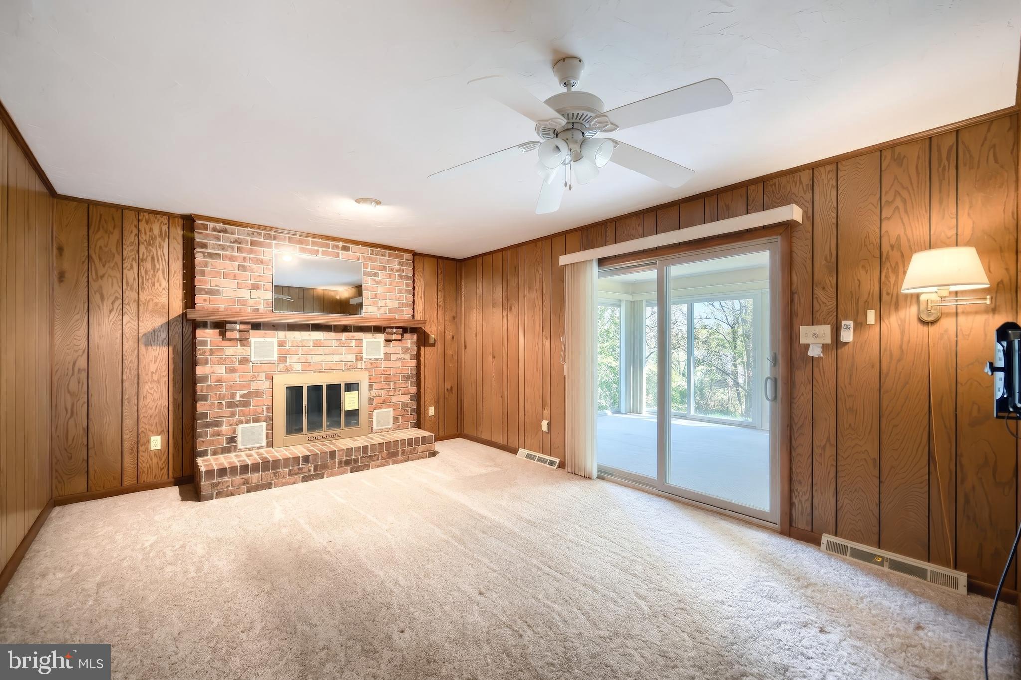 3106 Kingston Road York, PA 17402 - Photo 21 of 42 Gallery Image 21