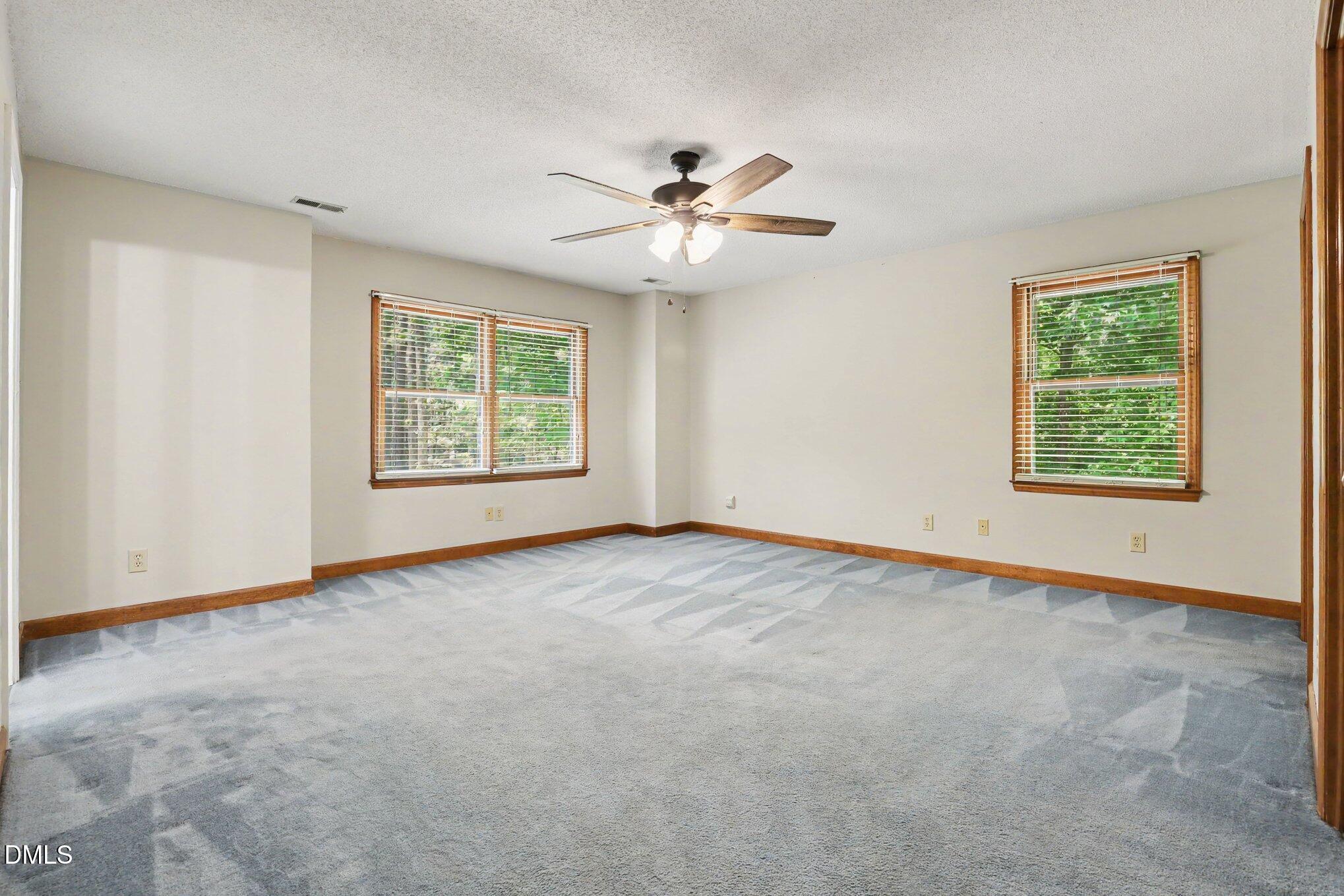 400 Shetland Road Rougemont, NC 27572 - Photo 20 of 46 027_file_5866