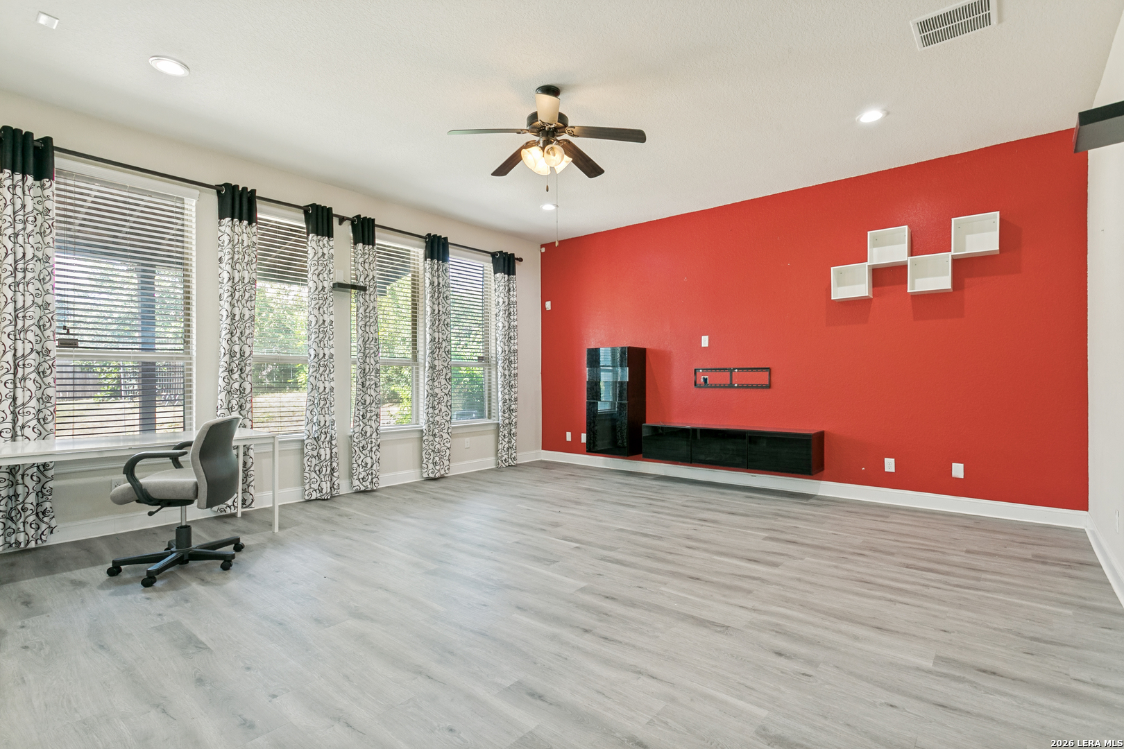 24738 Rising San Antonio, TX 78260 - Photo 9 of 25