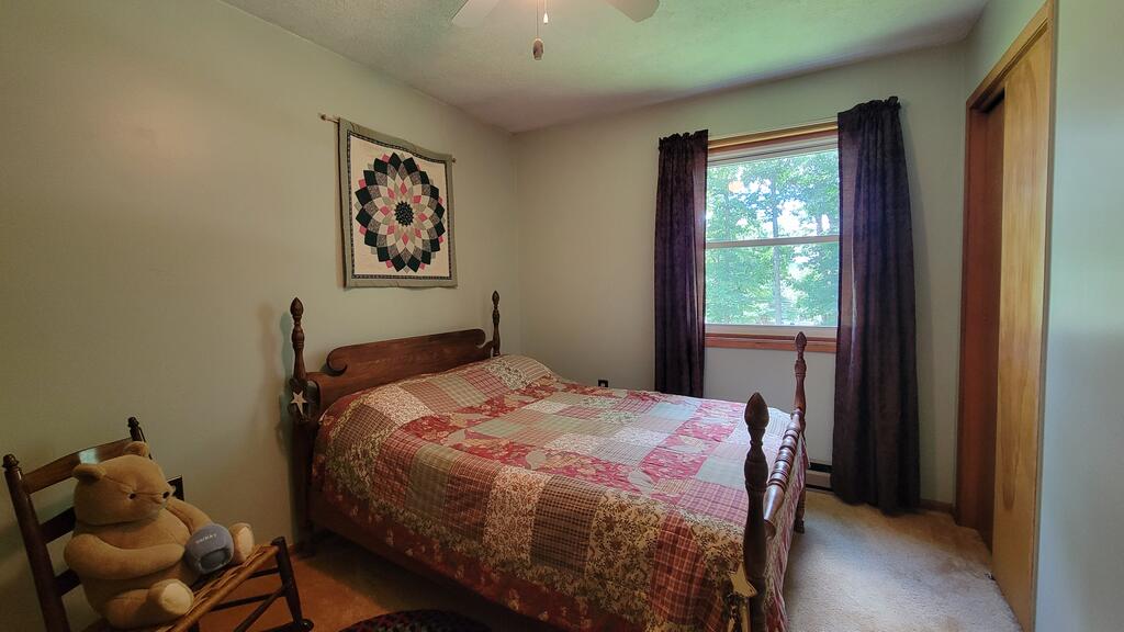 636 Beaver Dam Road Friedens, PA 15541 - Photo 31 of 69 Gallery Image 31