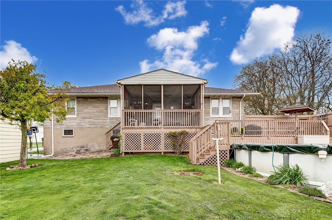 6566 Grape Grove Road Jamestown, OH 45335 - Photo 70 of 84 Gallery Image 70