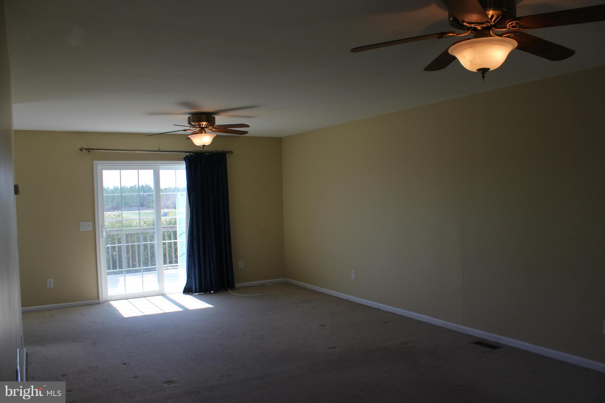 121 Sheaffer Road Chestertown, MD 21620 - Photo 11 of 30 Family Room