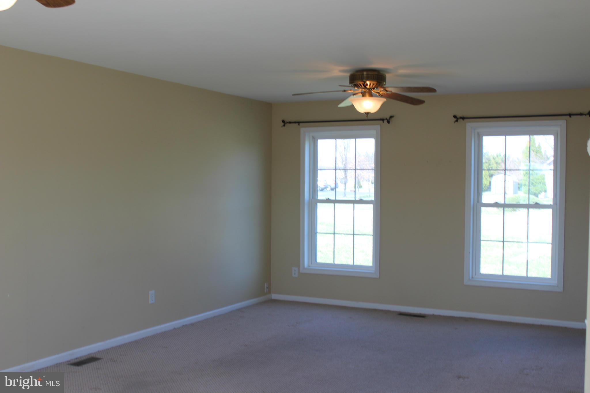 121 Sheaffer Road Chestertown, MD 21620 - Photo 12 of 30 Bedroom