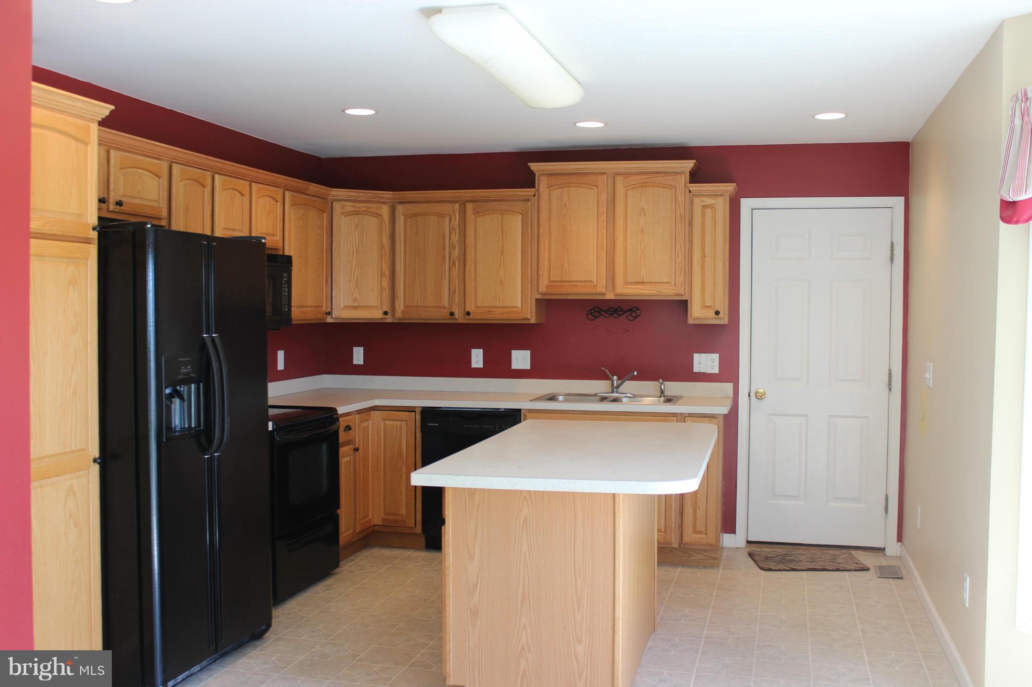 121 Sheaffer Road Chestertown, MD 21620 - Photo 13 of 30 Kitchen
