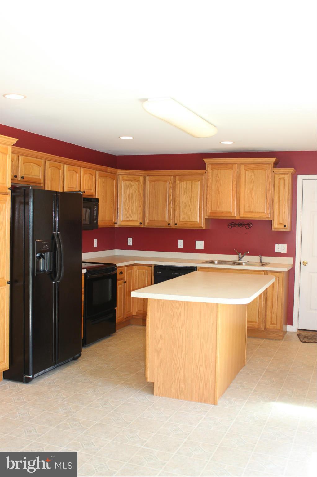 121 Sheaffer Road Chestertown, MD 21620 - Photo 14 of 30 Kitchen