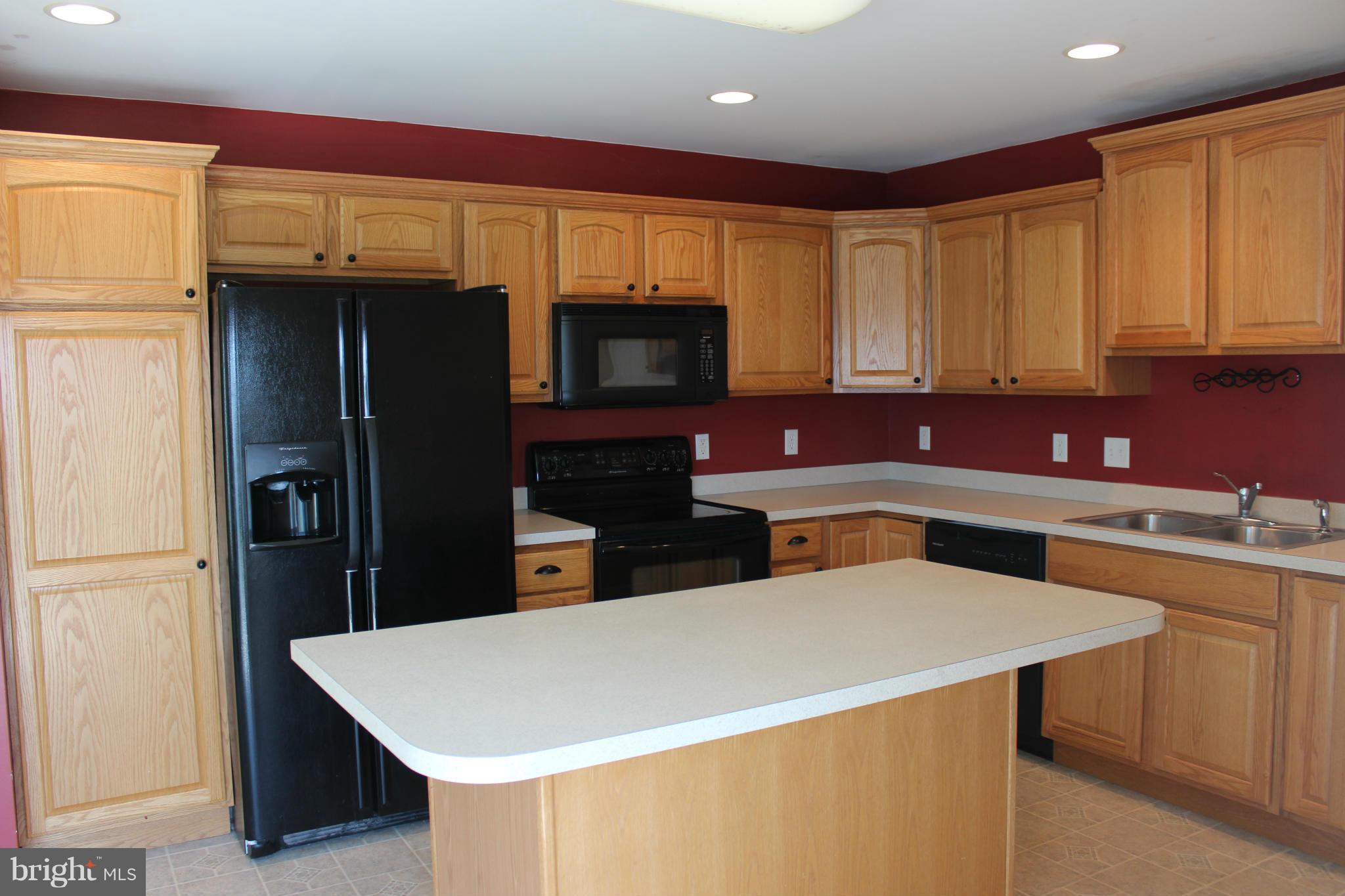 121 Sheaffer Road Chestertown, MD 21620 - Photo 15 of 30 Kitchen