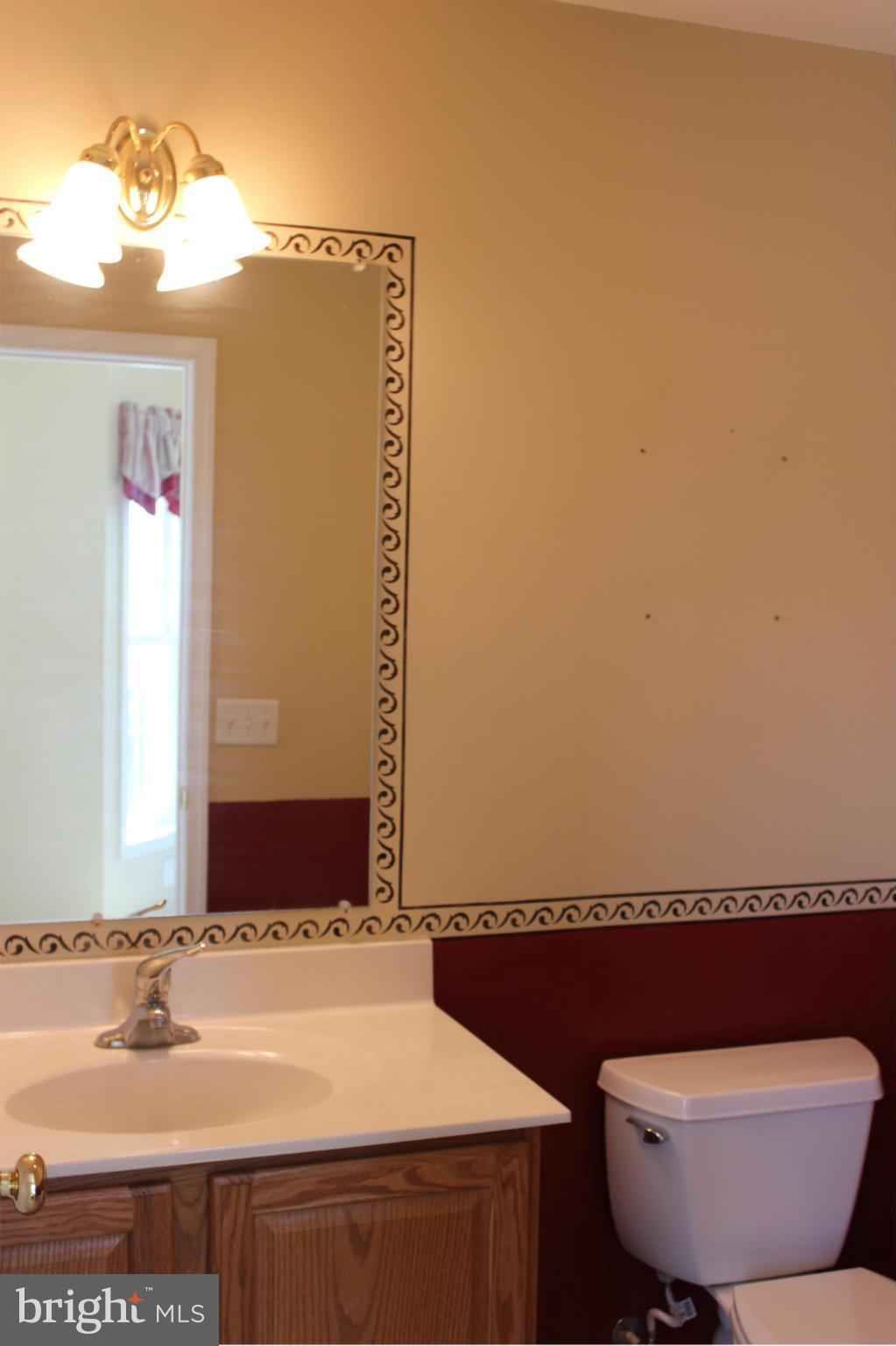 121 Sheaffer Road Chestertown, MD 21620 - Photo 16 of 30 Bath