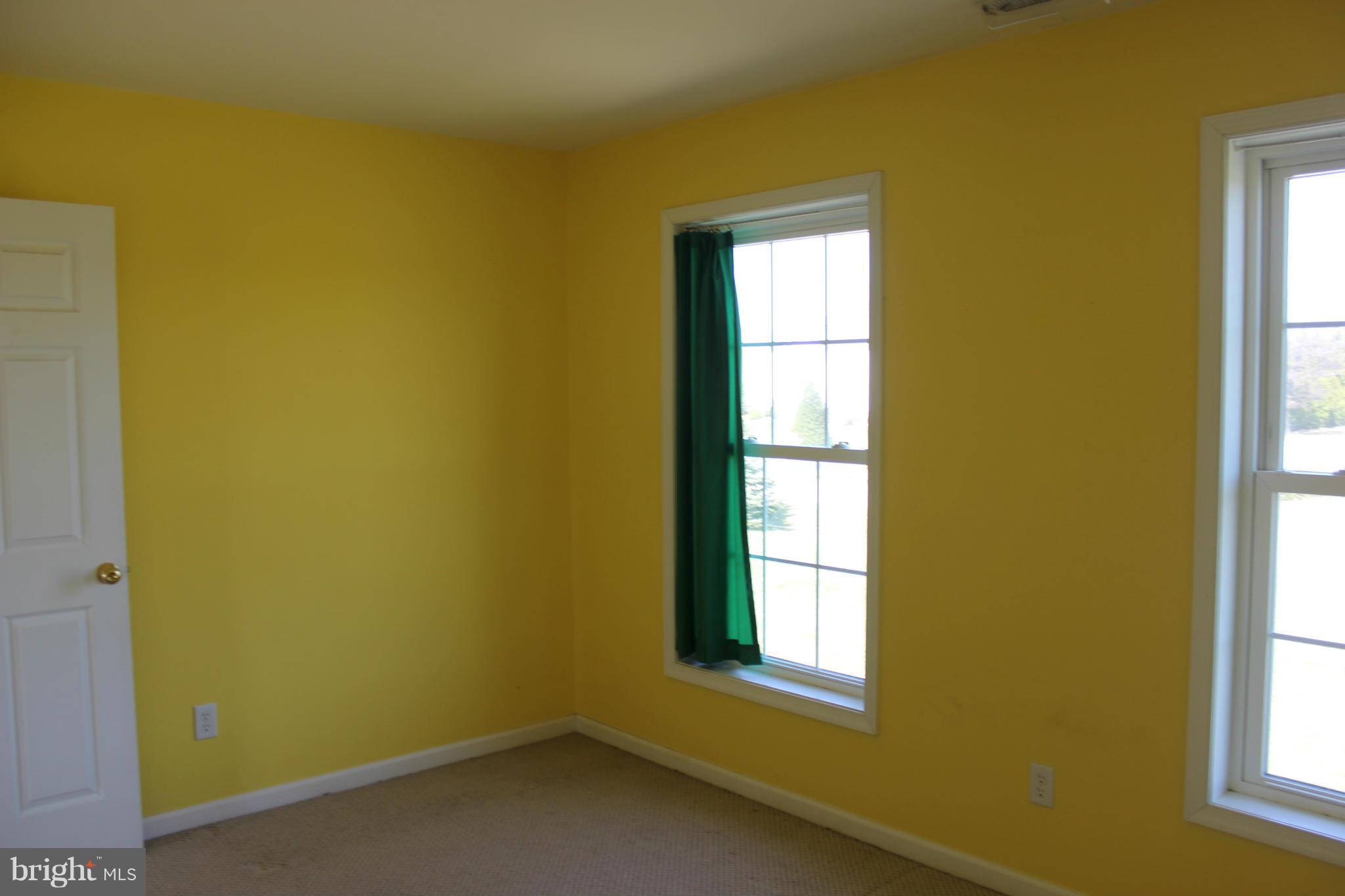 121 Sheaffer Road Chestertown, MD 21620 - Photo 17 of 30 Bedroom