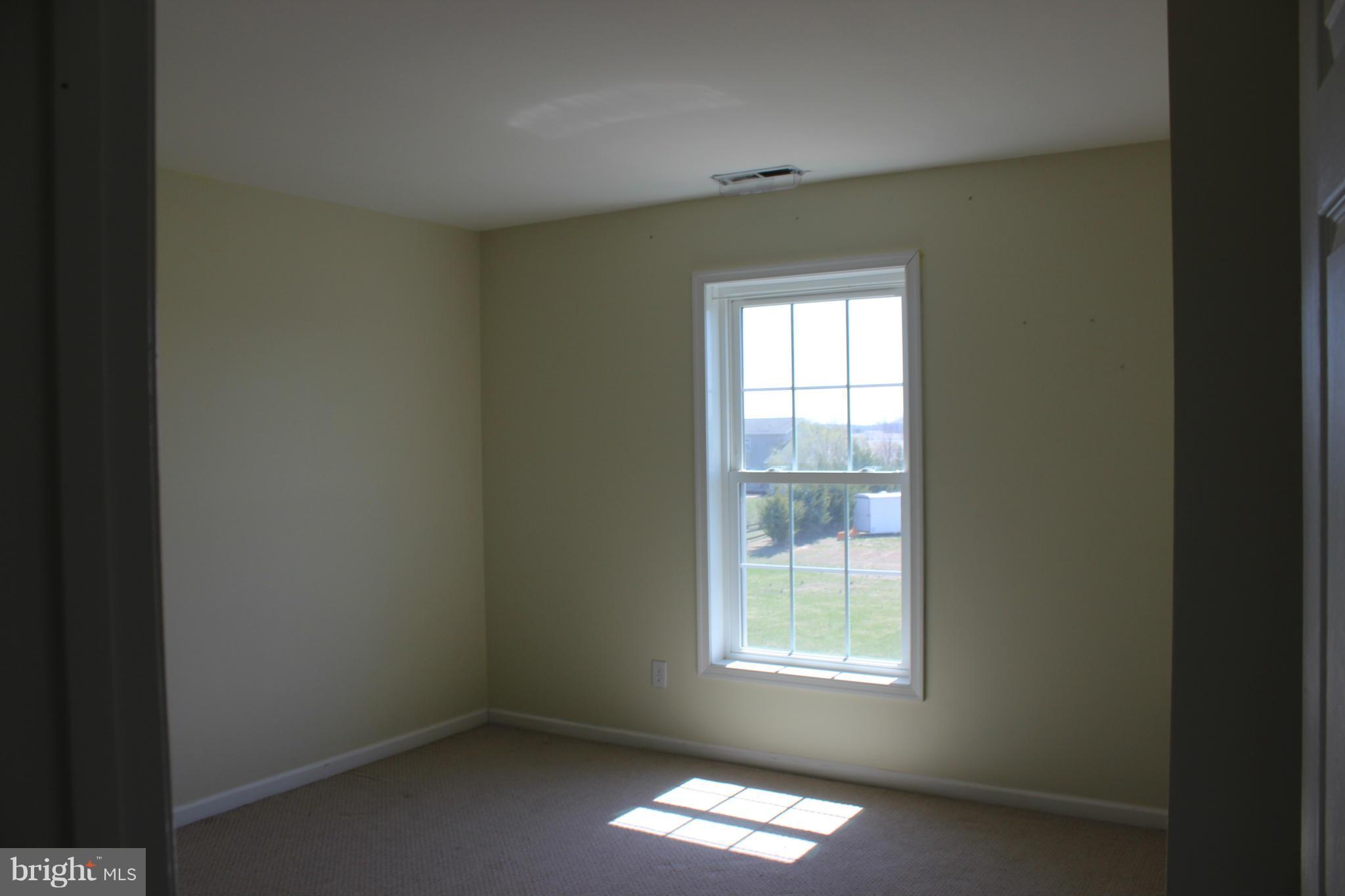 121 Sheaffer Road Chestertown, MD 21620 - Photo 18 of 30 Bedroom