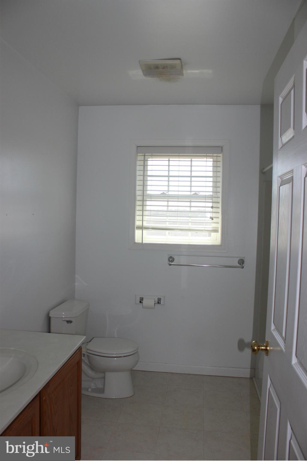 121 Sheaffer Road Chestertown, MD 21620 - Photo 19 of 30 Bath