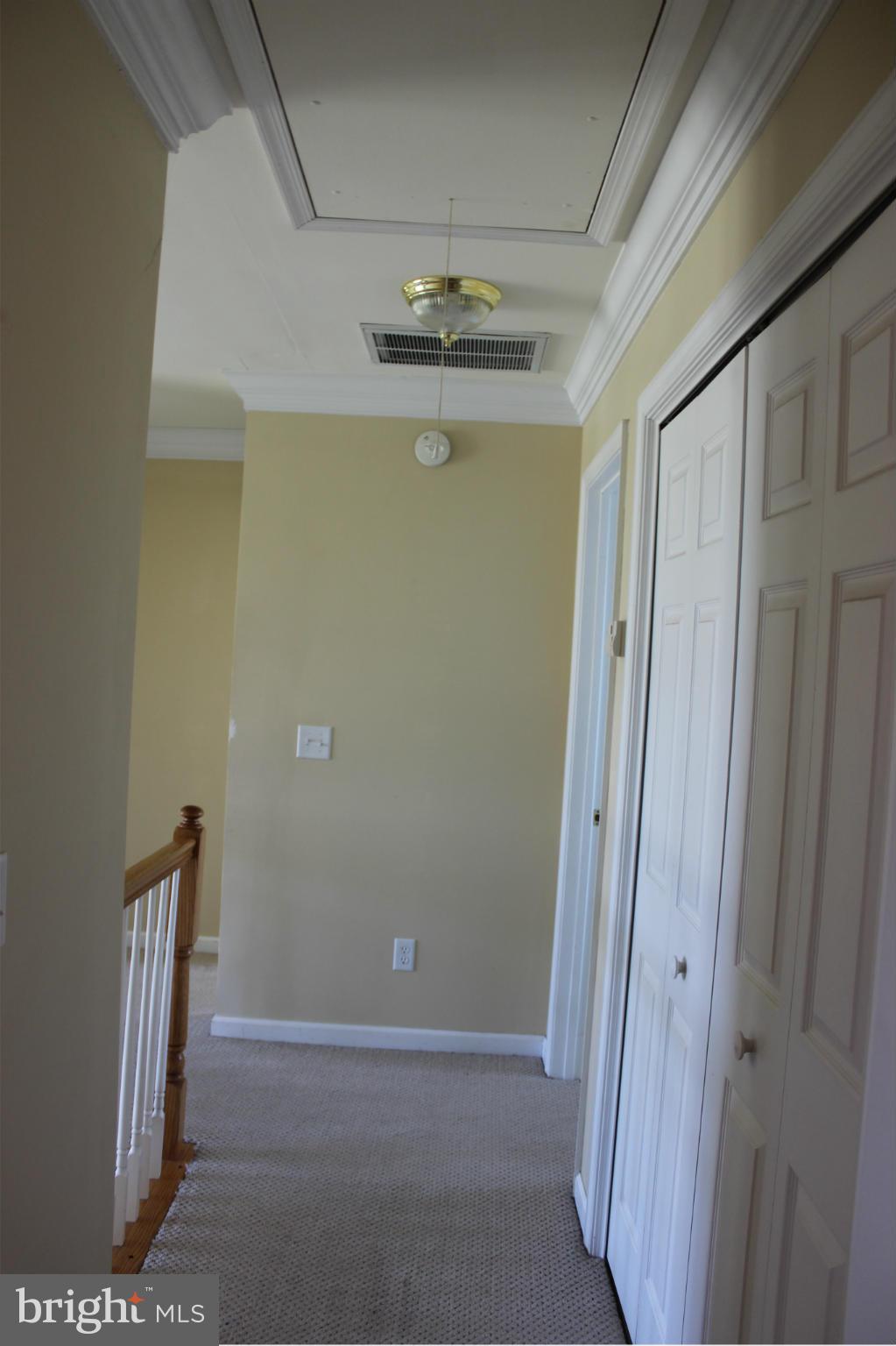 121 Sheaffer Road Chestertown, MD 21620 - Photo 20 of 30 Interior (General)