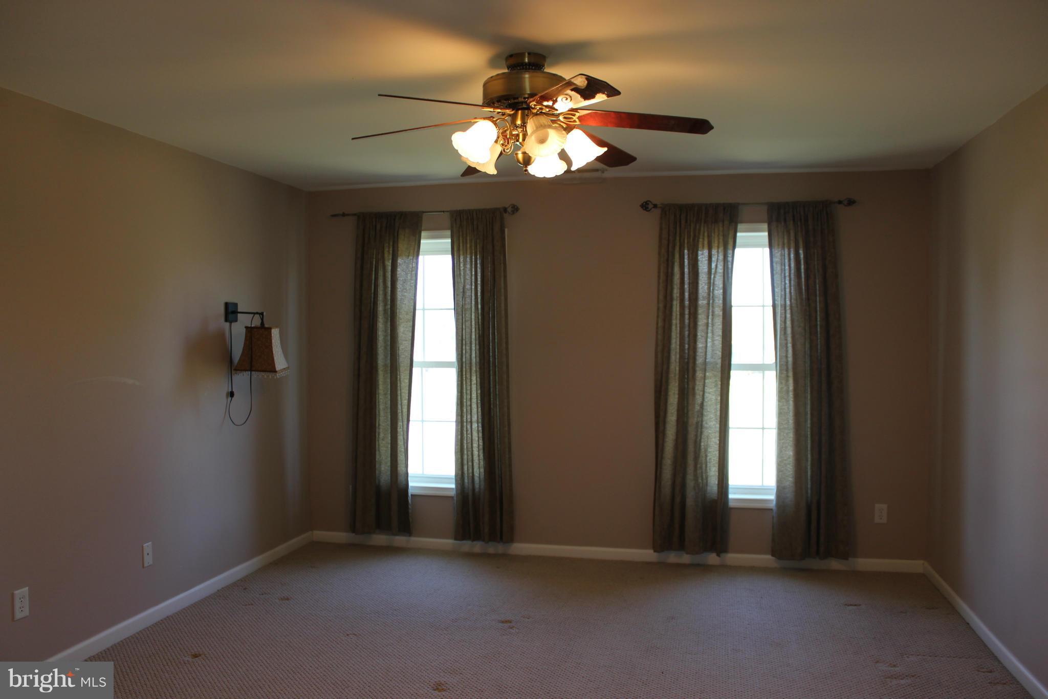 121 Sheaffer Road Chestertown, MD 21620 - Photo 21 of 30 Bedroom (Master)