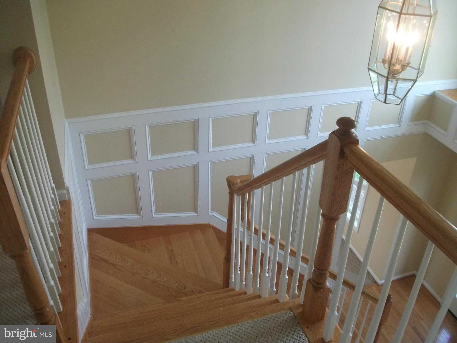 121 Sheaffer Road Chestertown, MD 21620 - Photo 22 of 30 Interior (General)