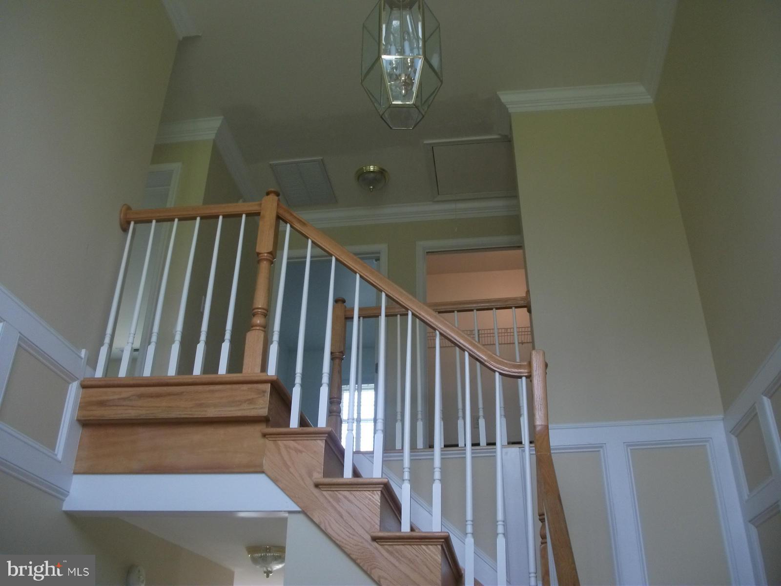 121 Sheaffer Road Chestertown, MD 21620 - Photo 23 of 30 Interior (General)