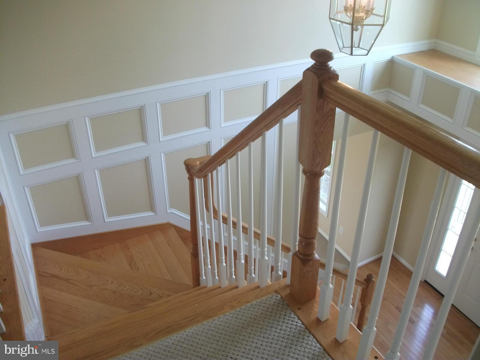 121 Sheaffer Road Chestertown, MD 21620 - Photo 24 of 30 Interior (General)