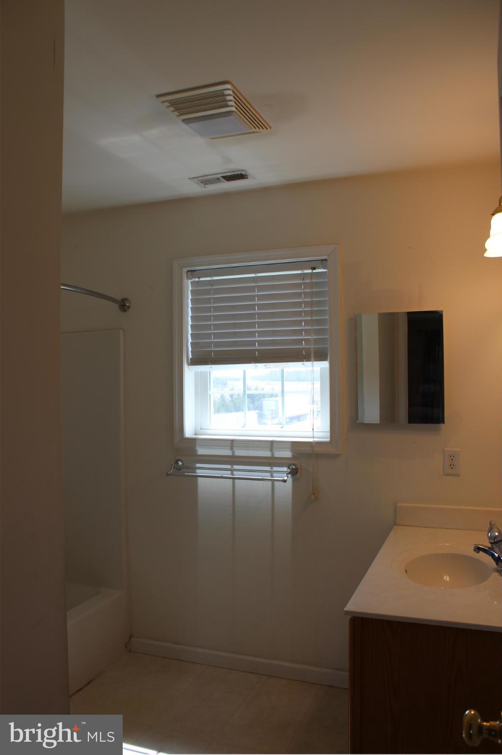 121 Sheaffer Road Chestertown, MD 21620 - Photo 25 of 30 Bath (Master)