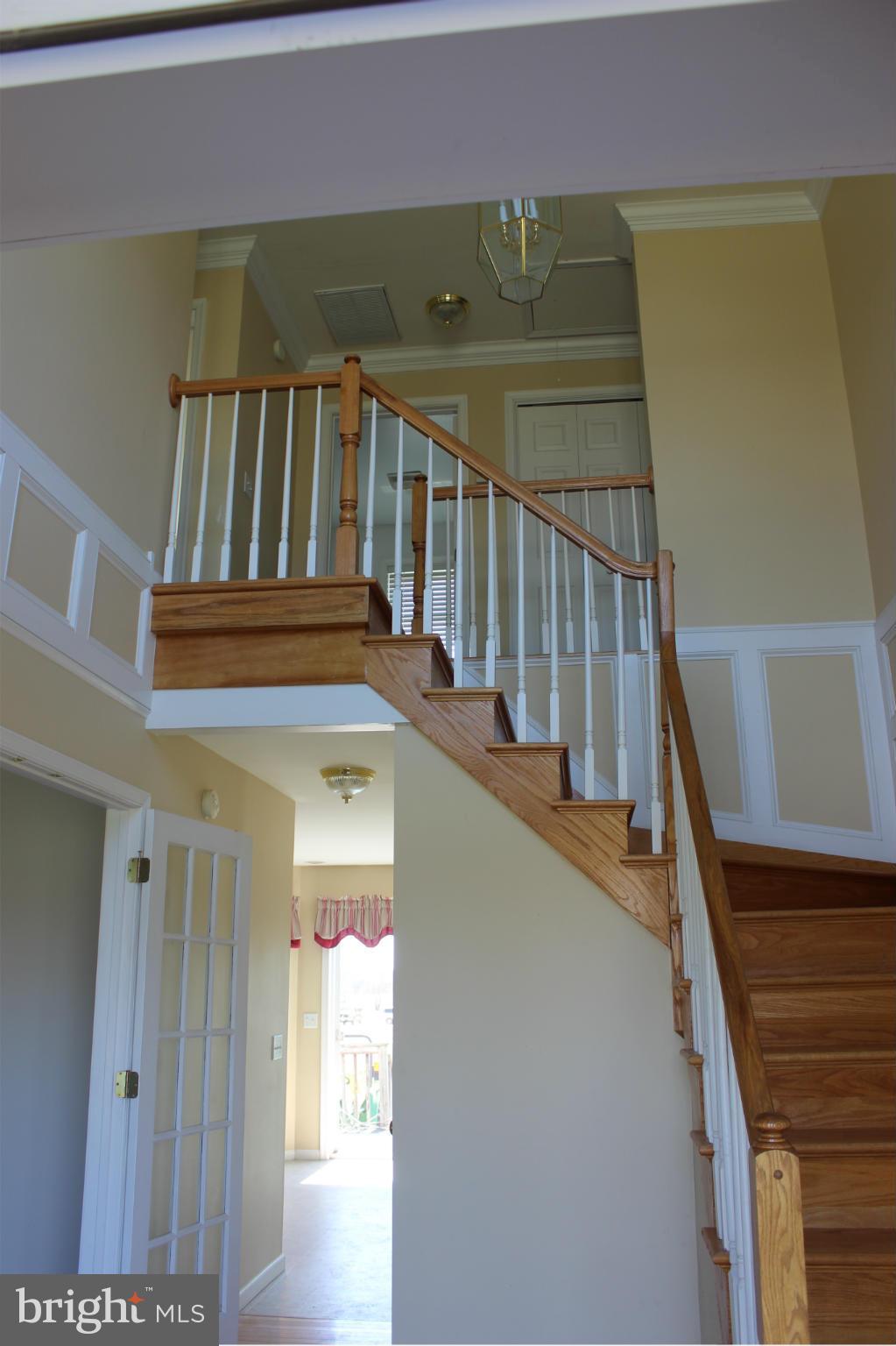 121 Sheaffer Road Chestertown, MD 21620 - Photo 4 of 30 Interior (General)