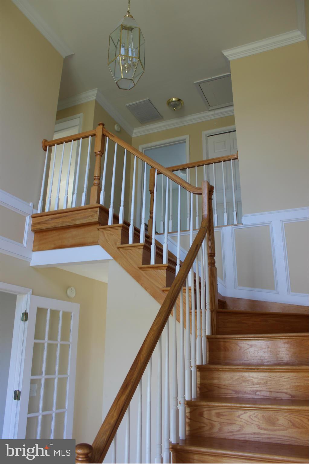 121 Sheaffer Road Chestertown, MD 21620 - Photo 5 of 30 Interior (General)