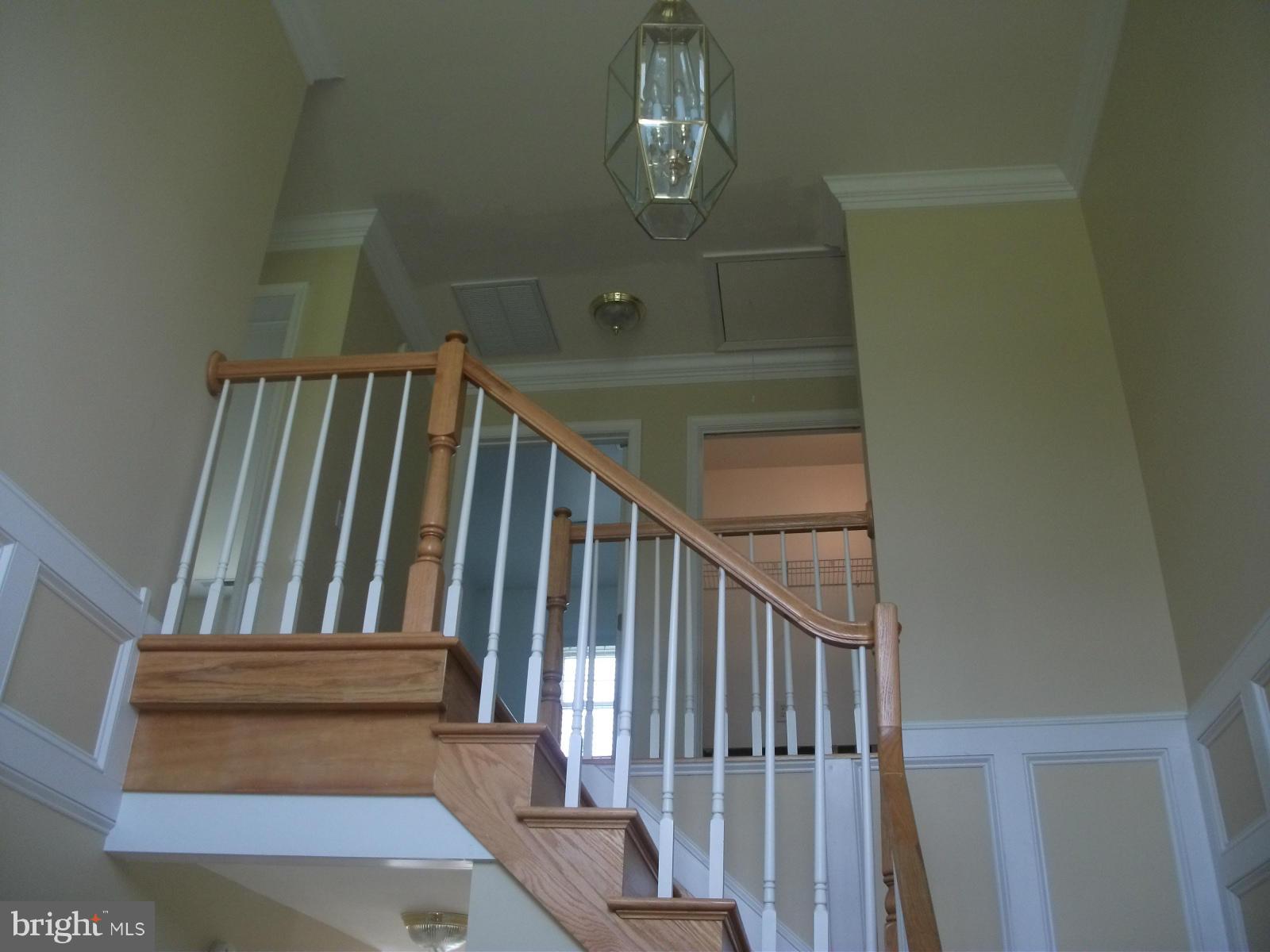 121 Sheaffer Road Chestertown, MD 21620 - Photo 6 of 30 Interior (General)