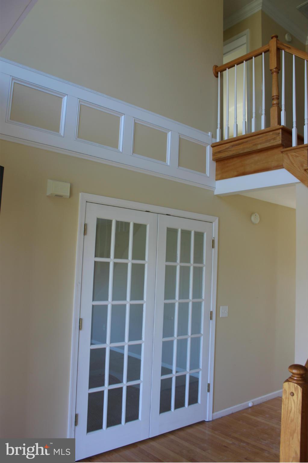 121 Sheaffer Road Chestertown, MD 21620 - Photo 7 of 30 Interior (General)