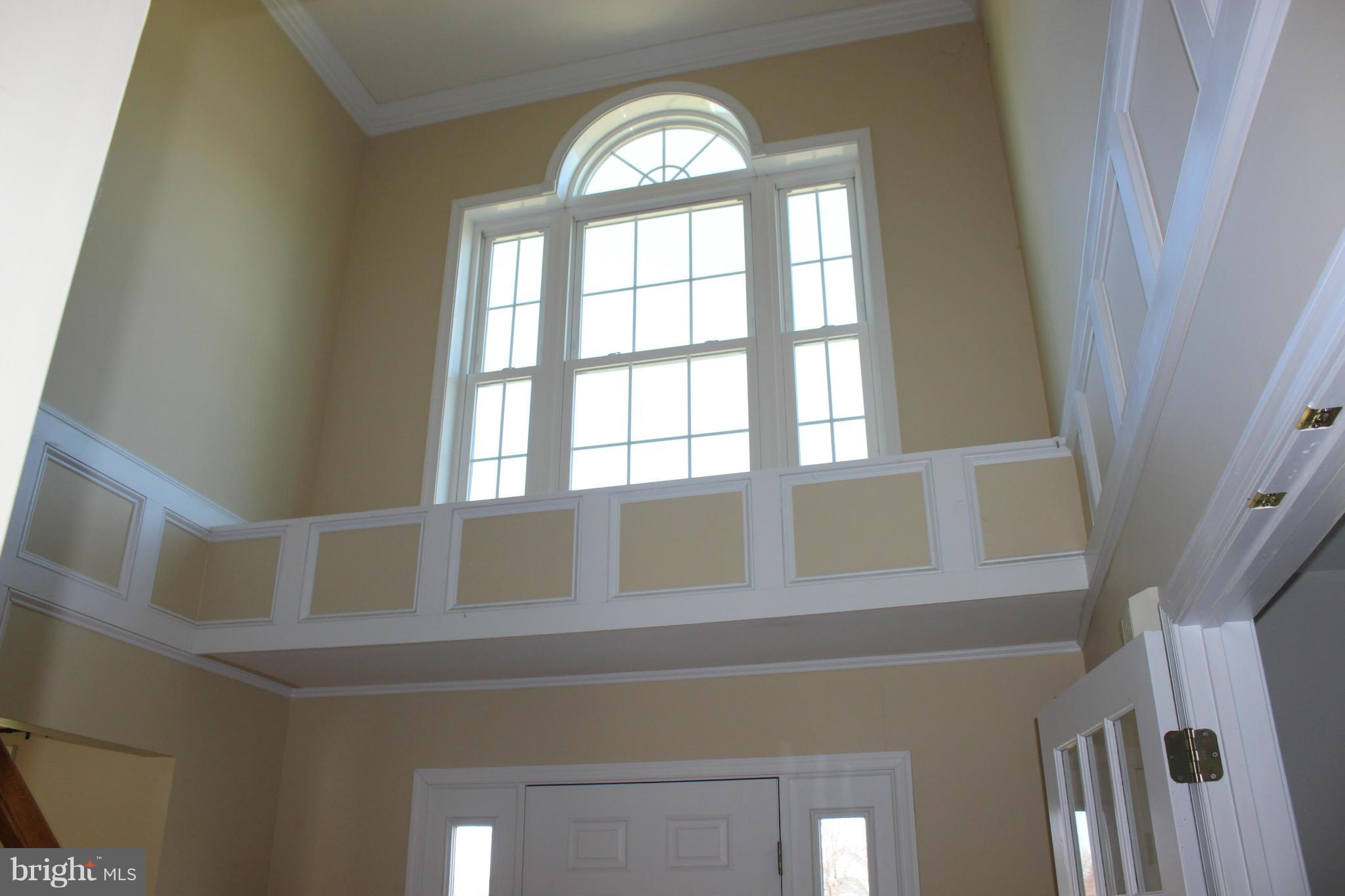 121 Sheaffer Road Chestertown, MD 21620 - Photo 8 of 30 Interior (General)