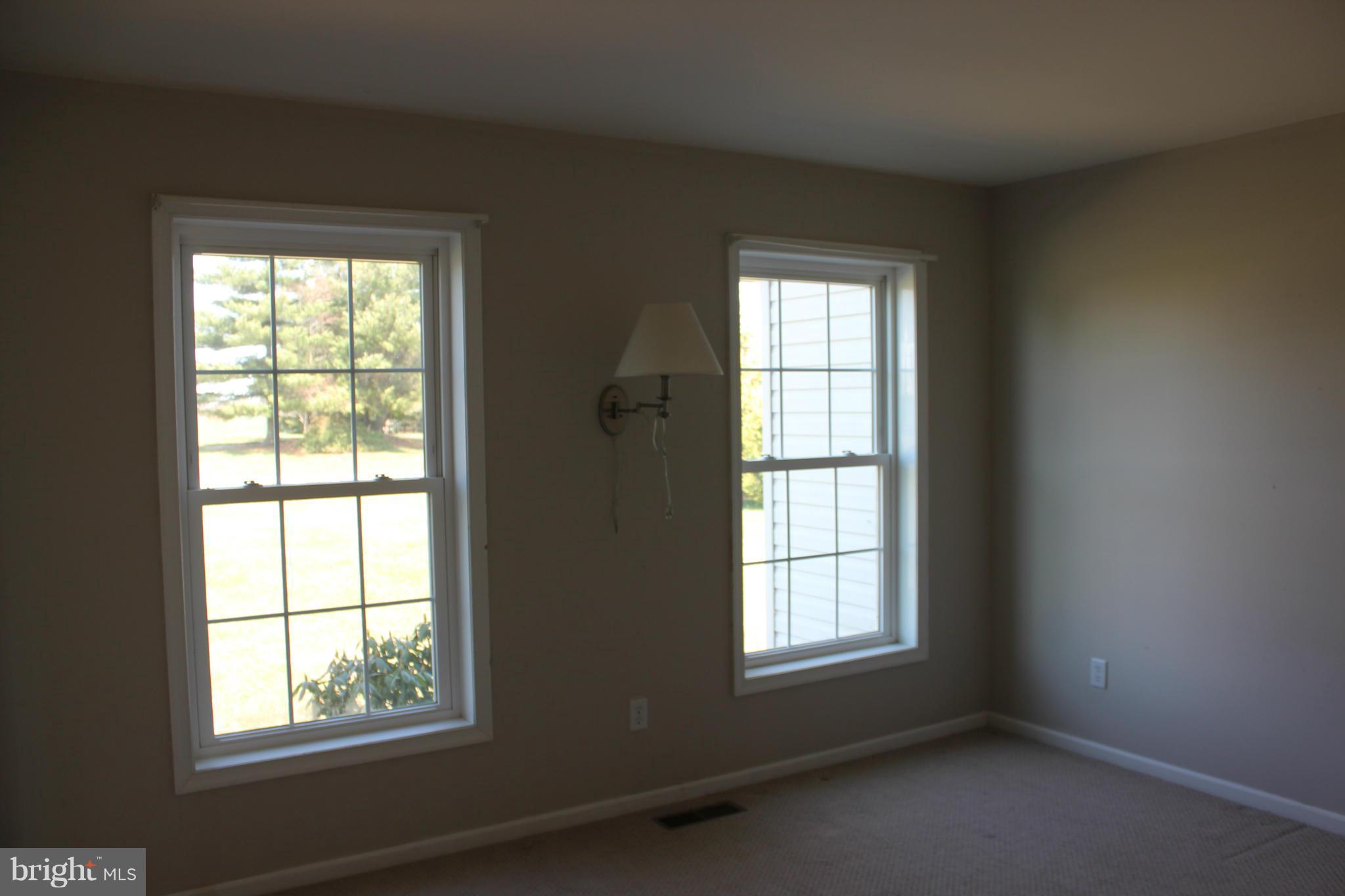 121 Sheaffer Road Chestertown, MD 21620 - Photo 9 of 30 Living Room