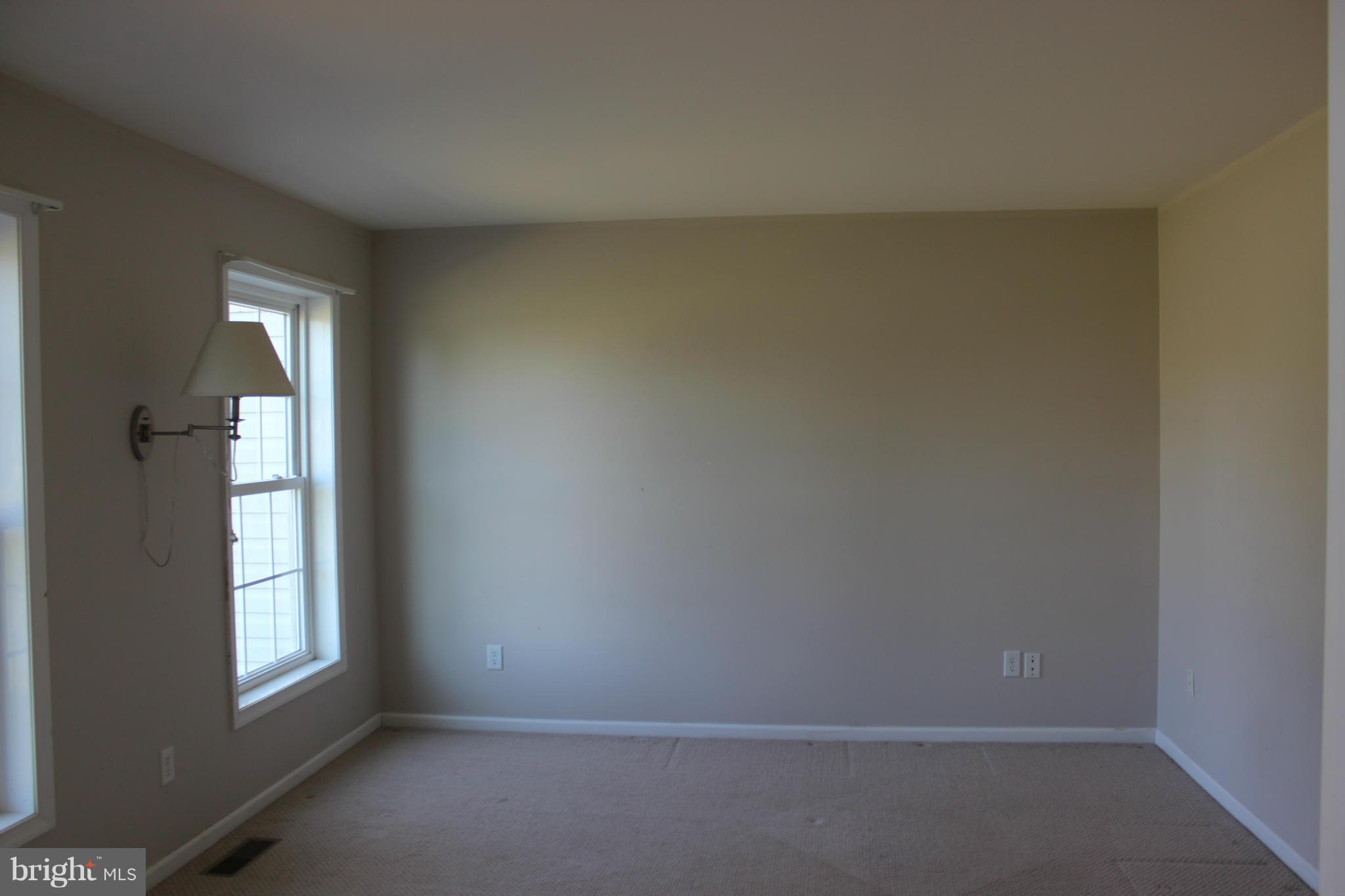 121 Sheaffer Road Chestertown, MD 21620 - Photo 10 of 30 Living Room
