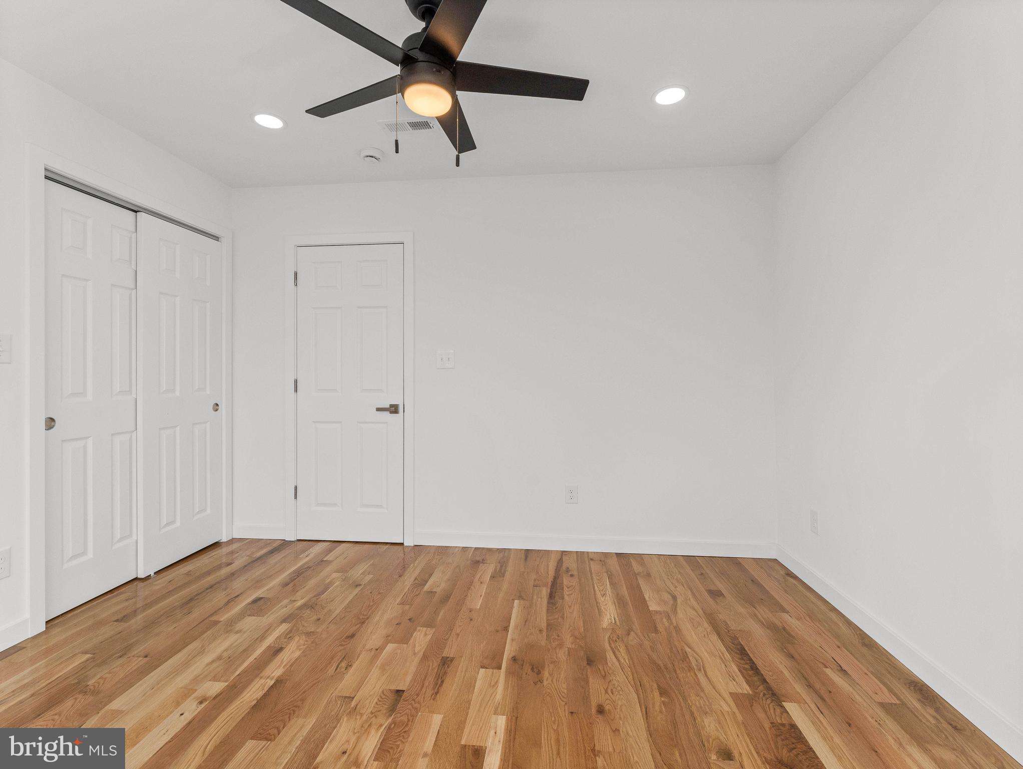 734 Marlyn Road, Unit 2 Philadelphia, PA 19151 - Photo 11 of 14