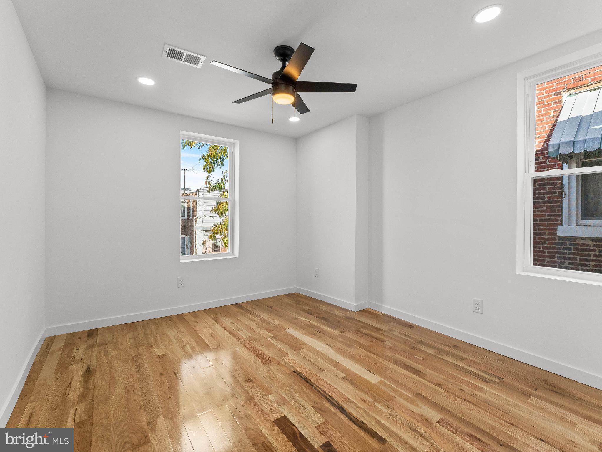 734 Marlyn Road, Unit 2 Philadelphia, PA 19151 - Photo 12 of 14