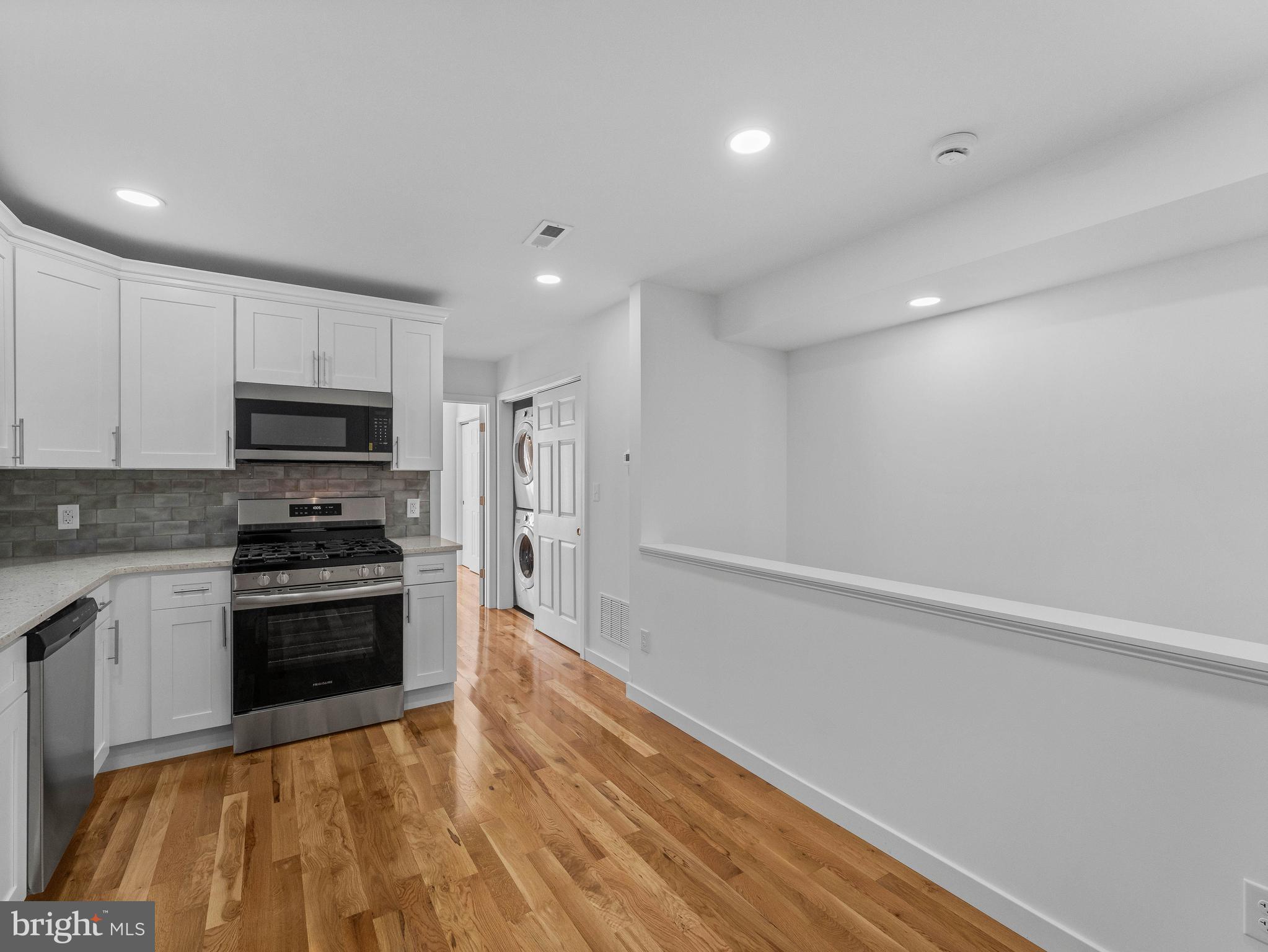 734 Marlyn Road, Unit 2 Philadelphia, PA 19151 - Photo 5 of 14